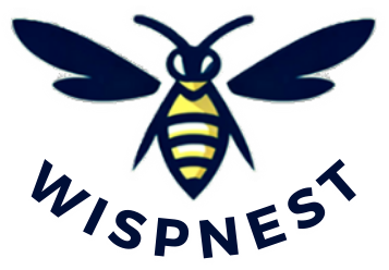 wispnest