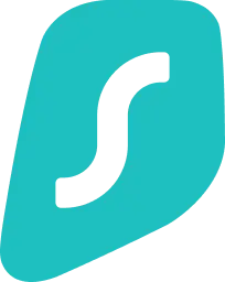 surfshark vpn