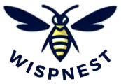 wispnest